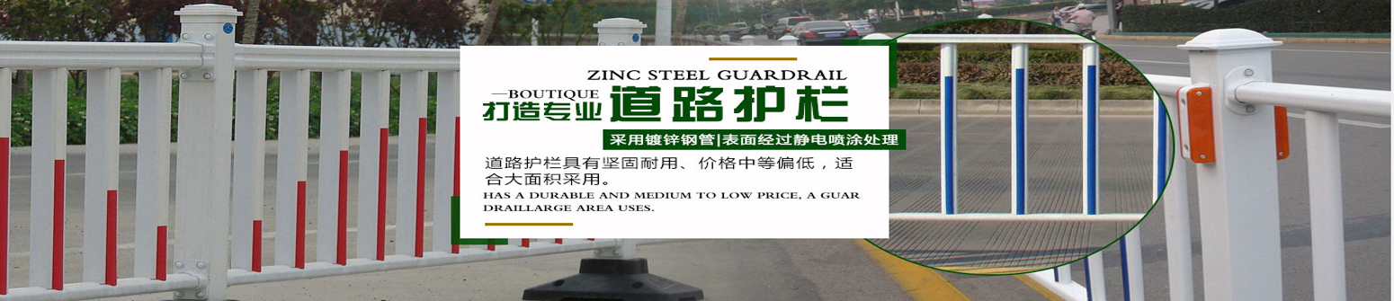 �R�r(sh��)���؇���Ч���D