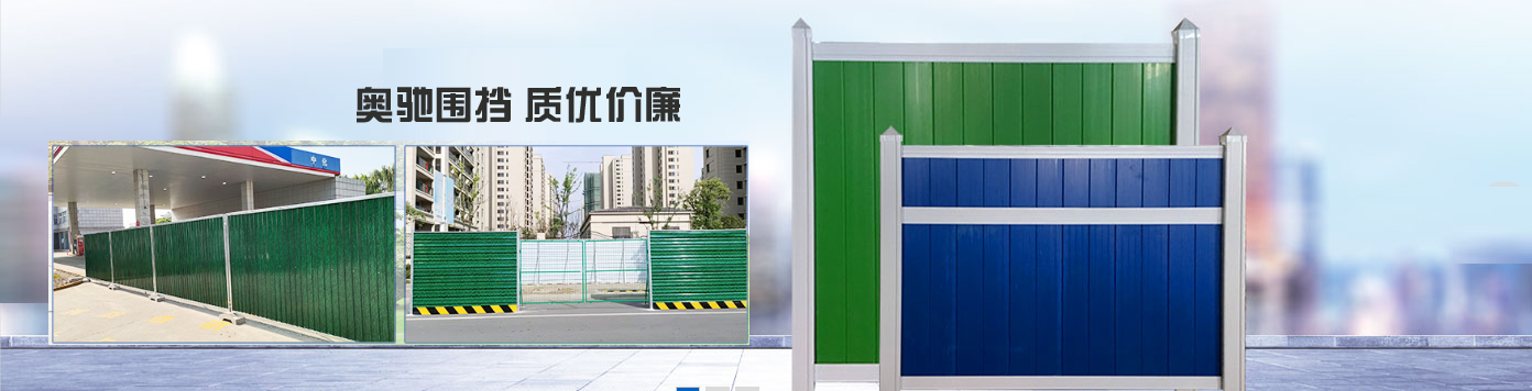 �R�r���؇���Ч���D