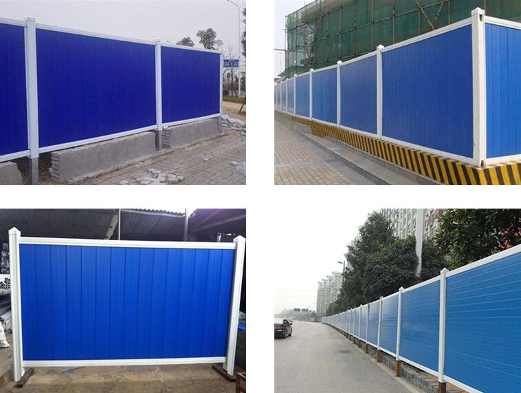 ���؇����N�