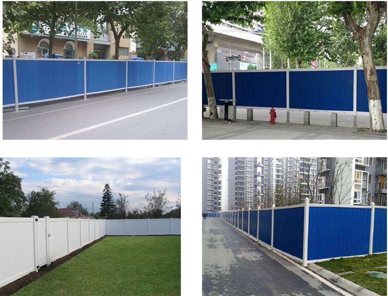 �������� ���a(ch��n)�S��