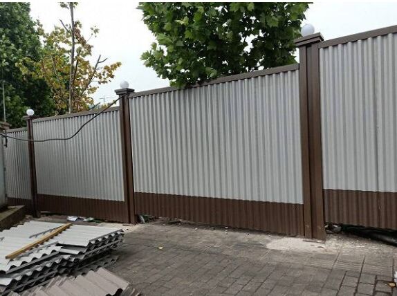 ��ُ�I�Ͱ��b�X�Ͻ���������Щ��Ҫע�����