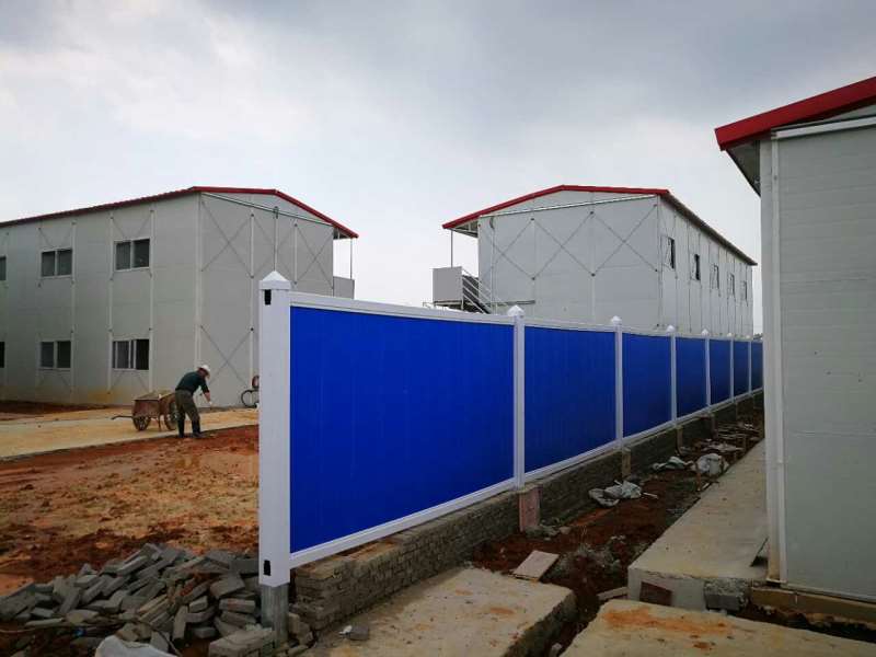 ����x���·����