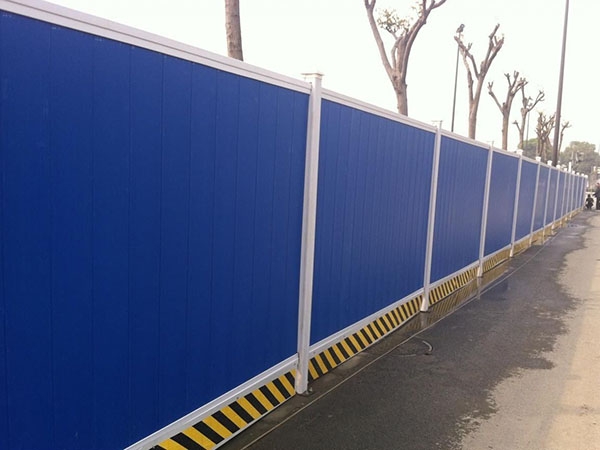 ���؇�������̎����ˇ