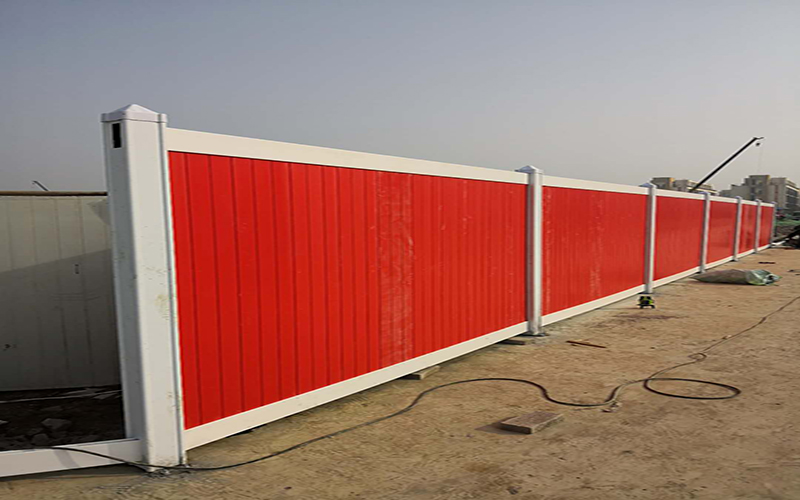 ���؇�������̎��ʩ����ˇ