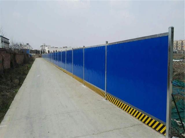 С����ʩ����Ҫ�����؇���