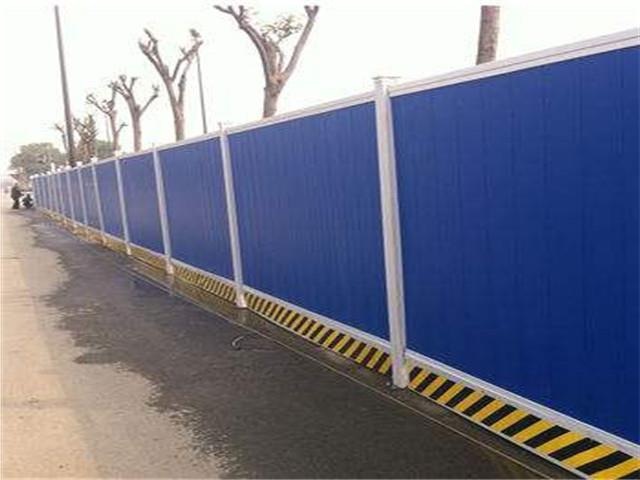 Ҏ(gu��)ģС�Ĺ���ʩ����Ҫ���������o��������������Ҫ�ԡ�