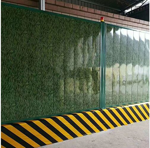 �ӱ���䓇�����(y��ng)�ÏV�������؏�(f��)����