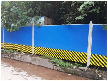 ���Ͳ�䓇�����(y��ng)ԓ��ΰ��b������Ҫע��ʲô���}��