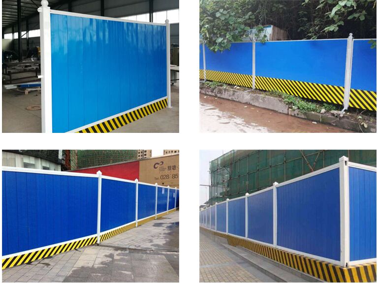 ���؇����a(ch��n)Ʒ��(y��u)��(sh��)