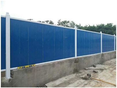 ���\(y��n)�õ��F�����r(sh��)�Ҫ������Щ�����֪����