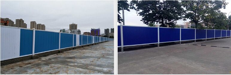 ���؇���ʩ���F(xi��n)��