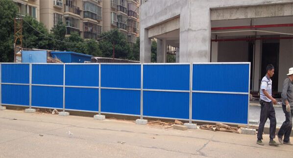 �ӱ���(ji��n)�ׇ����r(ji��)��