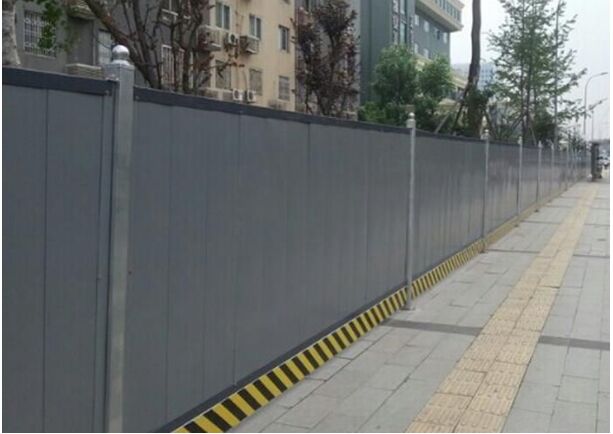 ���ه���