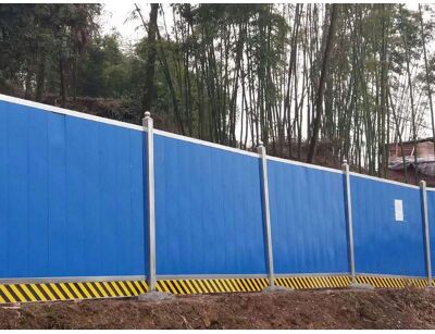 �R�r(sh��)����