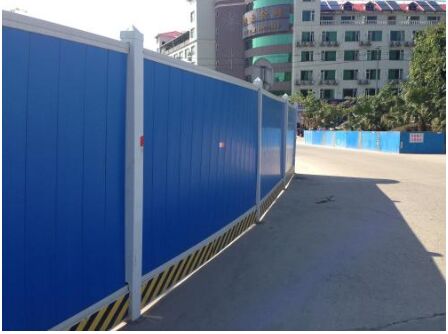 pvc������Ҫ���ھS�o(h��)����Ҫ��