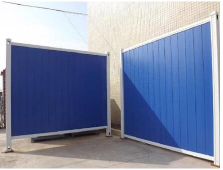 PVC������Ҫ��;���S�o