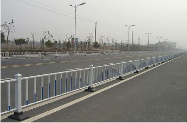 ��ͨ�o�ھW(w��ng)��ʲôҪͿˢ�Sɫ����